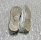 Image for Lacoste Womens Shoes Size UK 5
