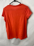 Image for Lactose Fitted Fit Womens Shirt Size 3