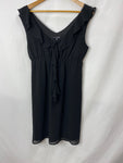 Image for Ladakh Womens Dress Size 14