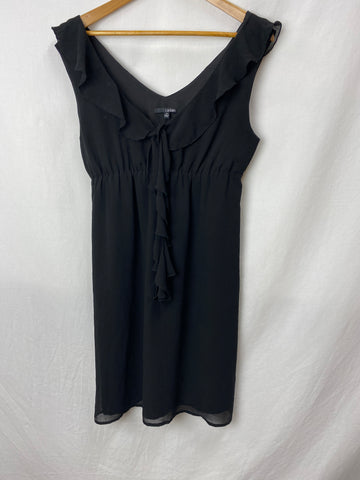 Image for Ladakh Womens Dress Size 14