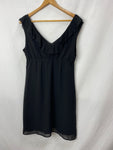 Image for Ladakh Womens Dress Size 14