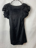 Image for Ladakh Womens Dress Size 6