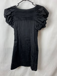 Image for Ladakh Womens Dress Size 6