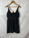 Image for Ladakh Womens Dress Size UK 12