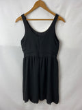 Image for Ladakh Womens Dress Size UK 12