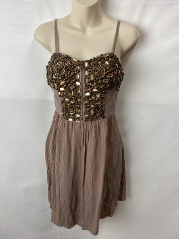 Image for Ladakh Womens Dress Size US 6 AU 10