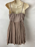 Image for Ladakh Womens Dress Size US 6 AU 10