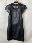Image for Ladakh Womens  Dress Size US 8 AUS 12