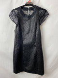 Image for Ladakh Womens  Dress Size US 8 AUS 12