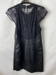 Image for Ladakh Womens  Dress Size US 8 AUS 12