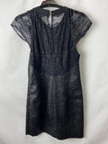 Image for Ladakh Womens  Dress Size US 8 AUS 12
