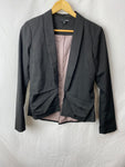 Image for Ladakh Womens Jacket Size 12