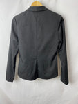 Image for Ladakh Womens Jacket Size 12