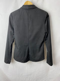Image for Ladakh Womens Jacket Size 12