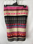 Image for Laika by dogstar Womens Skirt Size 10
