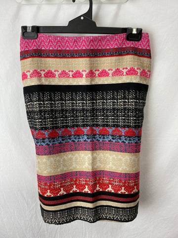 Image for Laika by dogstar Womens Skirt Size 10