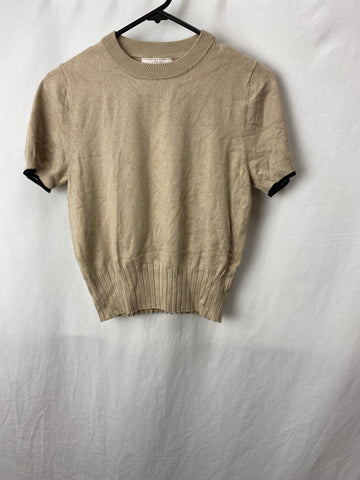 Image for Lalu Womens Top Size S