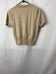 Image for Lalu Womens Top Size S