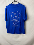 Image for Lamlicka Mens Shirt Size S BNWT