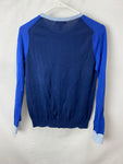 Image for Lands End Womens Cardigan Size US XS BNWT