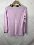 Image for Lands End Womens Top Size S