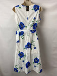 Image for Lar look Womens Dress Size S BNWT