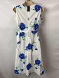 Image for Lar look Womens Dress Size S BNWT