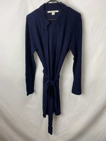 Image for Laura Ashley Womens Cardigan Size XS