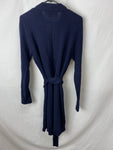 Image for Laura Ashley Womens Cardigan Size XS