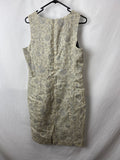 Image for Laura Ashley Womens Dress Size 12