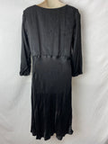Image for Laura Ashley Womens Dress Size 12