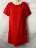 Image for Laura Ashley Womens Dress Size 6