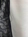 Image for Laura Ashley Womens Dress Size UK 14