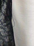 Image for Laura Ashley Womens Dress Size UK 14