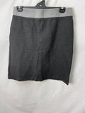 Image for Laura Ashley Womens Skirt Size 12