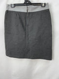Image for Laura Ashley Womens Skirt Size 12