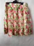 Image for Laura Ashley Womens Skirt Size 14