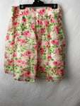 Image for Laura Ashley Womens Skirt Size 14