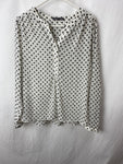 Image for Laura Ashley Womens Top Size UK 12