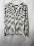 Image for Laura Ashley Womens Top Size UK 12