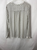 Image for Laura Ashley Womens Top Size UK 12