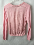 Image for Laura Ashley Womens Top Size XS