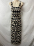 Image for Laurak Womens Dress Size 10