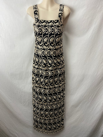 Image for Laurak Womens Dress Size 10