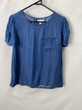 Image for Lauren Conrad Womens Top Size S