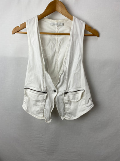 Image for Lauren Vidal Womens top Size S