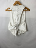 Image for Lauren Vidal Womens top Size S