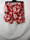 Image for LCW Teen Boys Shorts Size 12-13Y