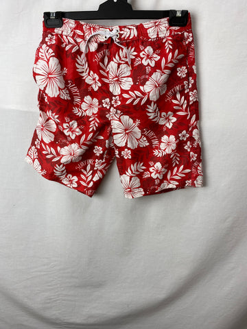 Image for LCW Teen Boys Shorts Size 12-13Y