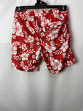 Image for LCW Teen Boys Shorts Size 12-13Y